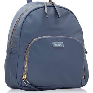 Kate Spade Backpack
